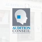 Audition Conseil Toulon - Mourillon