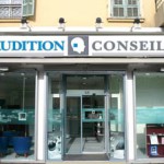 Audition Conseil Nice - Médecin