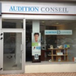 Audition Conseil La Trinité