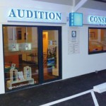 Audition Conseil Quimper