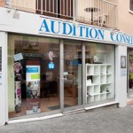 Audition Conseil Bandol