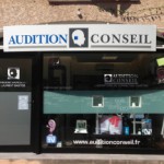 Audition Conseil La Garde