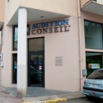 Audition Conseil La Seyne-sur-Mer Le Port