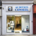 Audition Conseil Pertuis