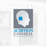 Audition Conseil Basse-Terre