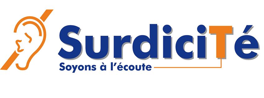 Malentendant Surdicit.fr