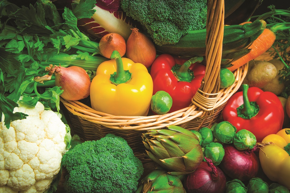 Surveiller son alimentation c'est prendre soin de son audition Une alimentation saine pour une meilleure audition